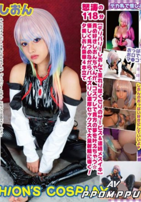 FYSD-011 품번 이미지