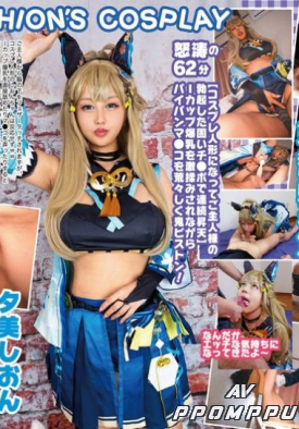 FYSD-014 품번 이미지