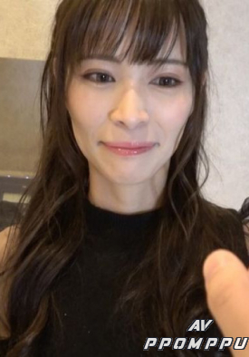 AD-01478 품번 이미지