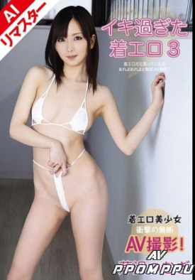 TBL-048AI 품번 이미지