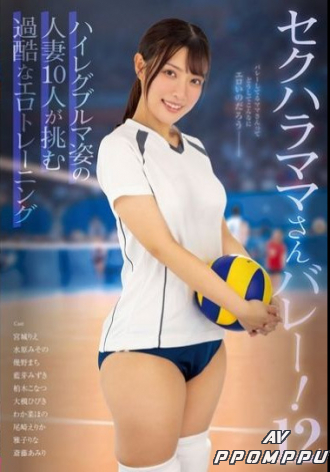 KAGP-351