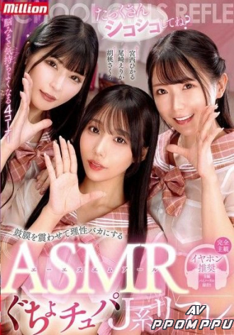 MKMP-628
