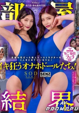 START-273 품번 이미지