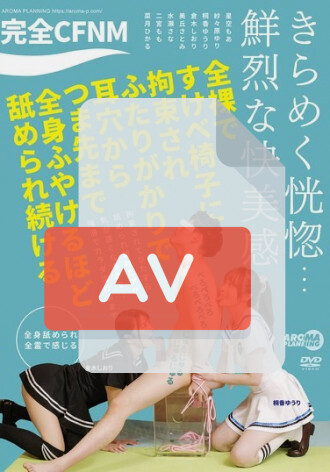 AARM-313