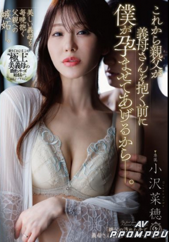 DLDSS-495
