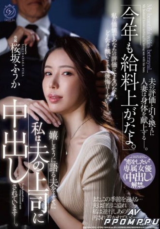 DLDSS-513