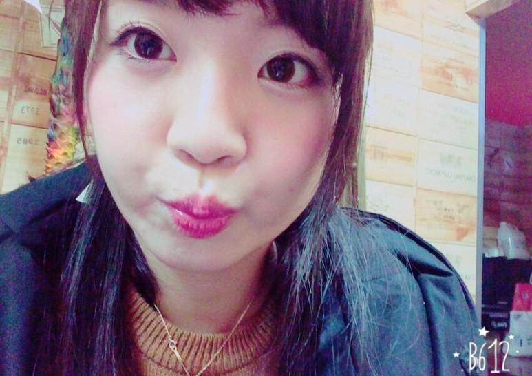 Mayu suzuki porn