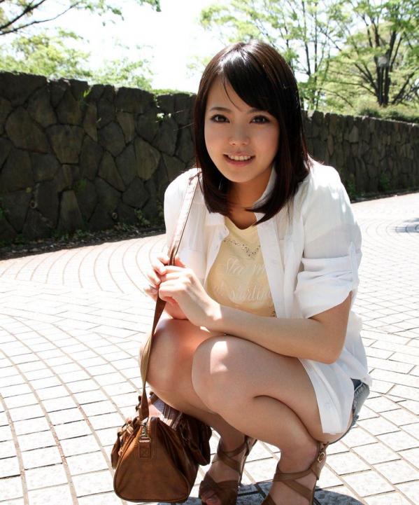 와카나 카나에 / Wakana Kanae / 若菜かなえ AVPPOMPPU 와카나 카나에 / Wakana Kanae / 若菜かなえ AVPPOMPPU