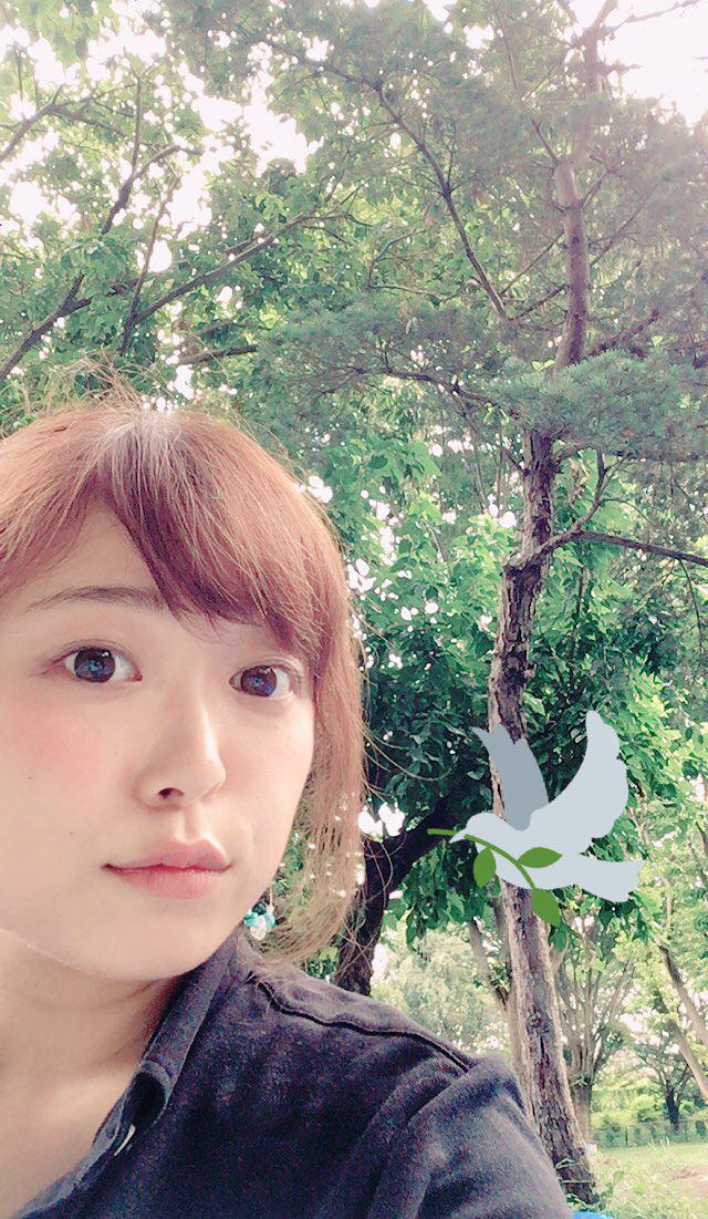 아사미 유카 / Yuka Asami / 浅美結花 | AVPPOMPPU