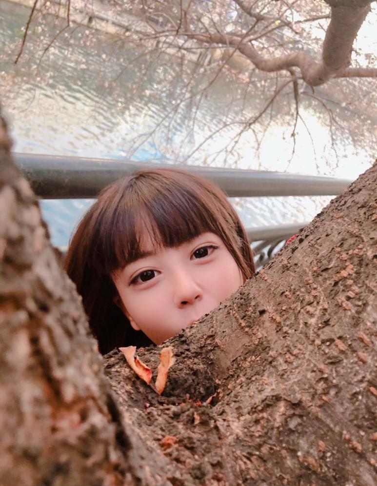 yumi shion yumi shion