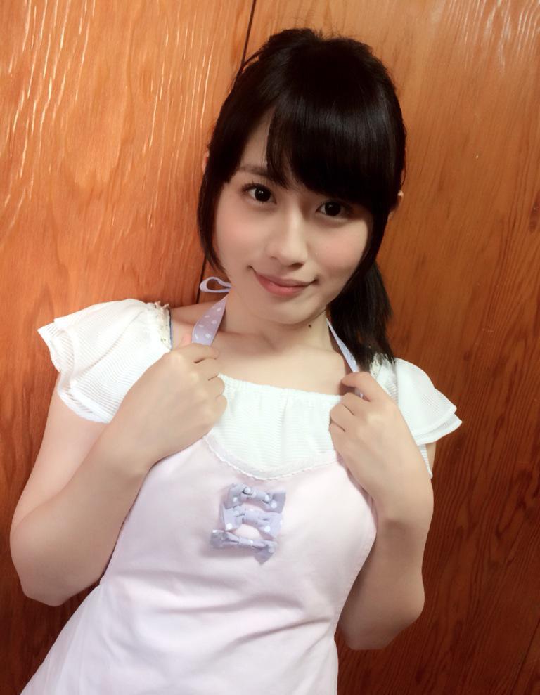 스즈미야 스즈  Suzu Suzumiya  凉宮すず | AVPPOMPPU