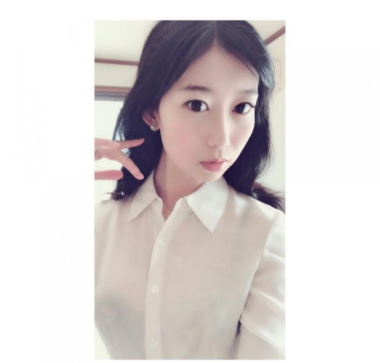 ADN492 쿠로카와 스미레 AVPPOMPPU