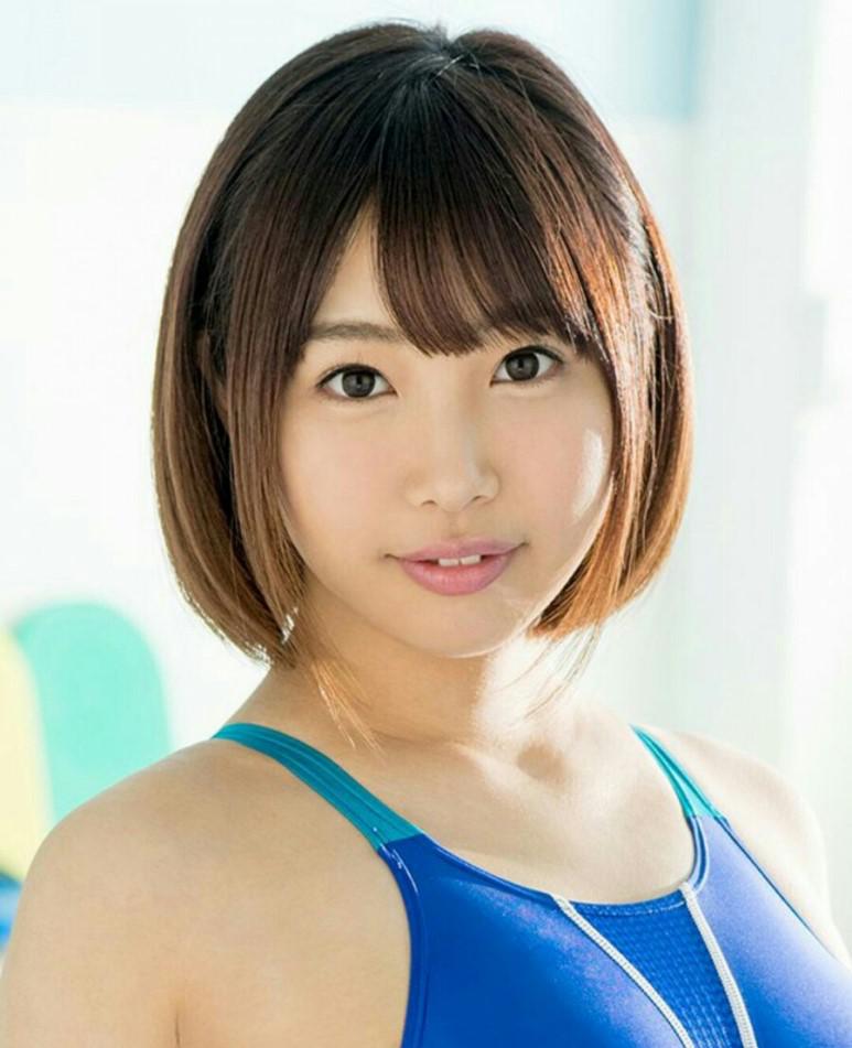 유메사키 히나미 / Hinami Yumesaki / 夢咲ひなみ AVPPOMPPU 유메사키 히나미 / Hinami Yumesaki / 夢咲ひなみ AVPPOMPPU