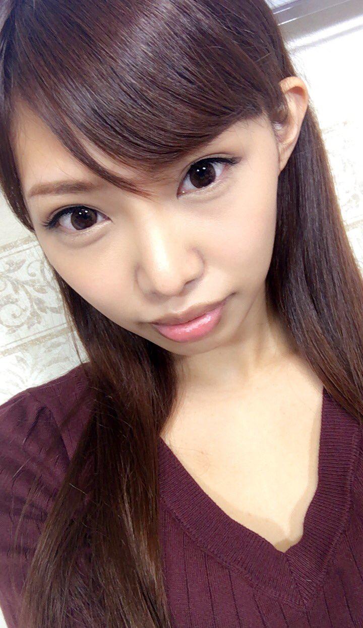pacificgirls 1155 CESD-368 코이케 나오 | AVPPOMPPU