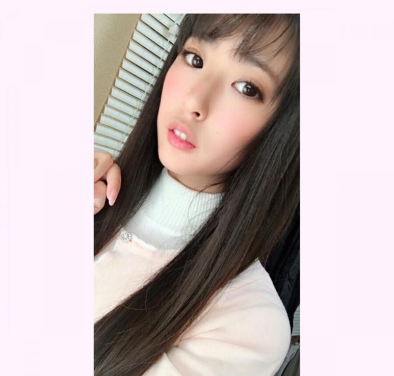 아리호시 아오리 / Aori Arihoshi / 有星あおり AVPPOMPPU