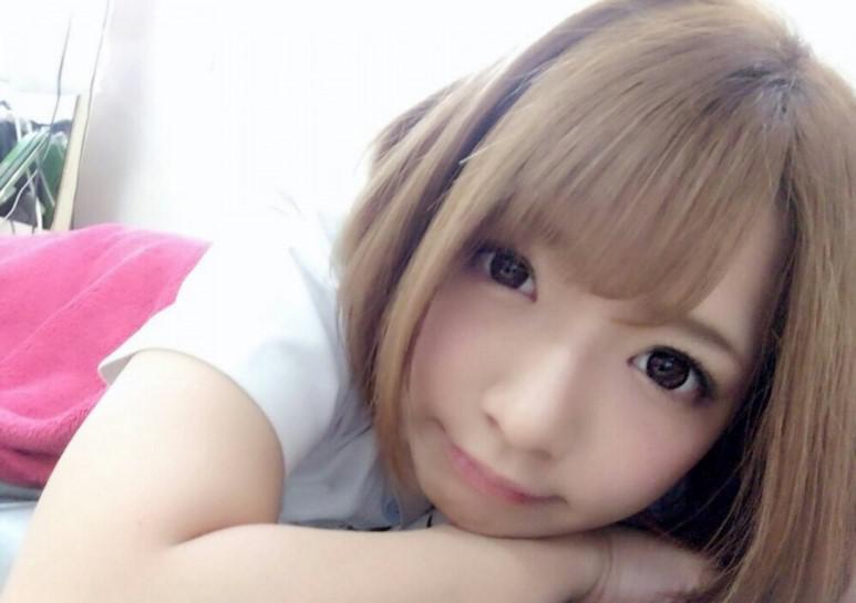  Rika Mari AVPPOMPPU