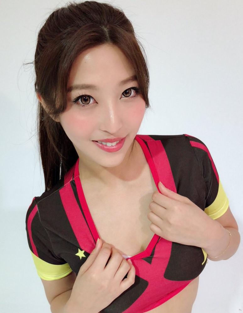 작품 AVSA-073 / 미즈카와 스미레 / Sumire Mizukawa / 水川スミレ