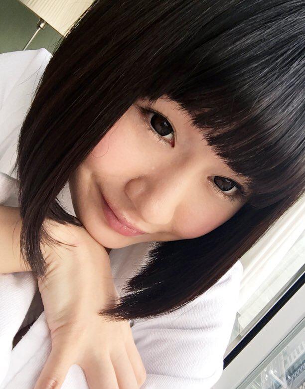 코이즈미 마리 / Mari Koizumi / 小泉まり AVPPOMPPU