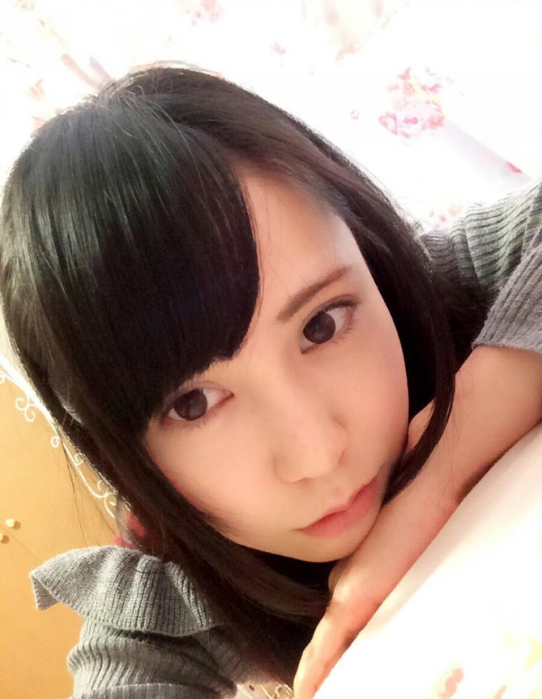 Yuria Tsukino