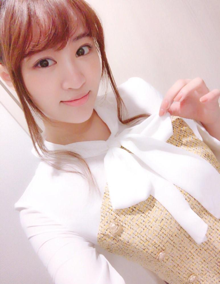 miko matsuda avppomppu miko matsuda avppomppu