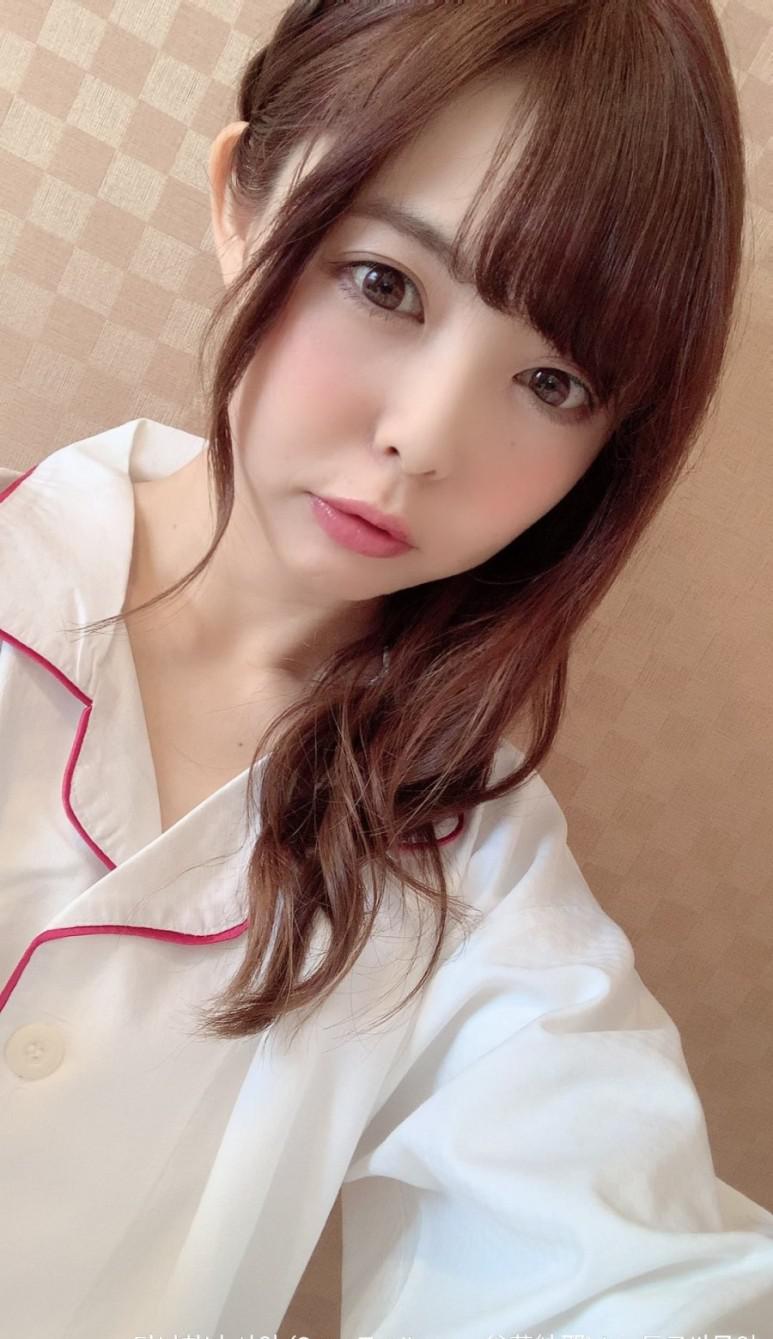 #23 Result of 谷花紗耶 av 타니하나 사야 / Saya Tanihana / 谷花紗耶 | AVPPOMPPU (NONE of the images is related to this website.) 谷花紗耶 av 타니하나 사야 / Saya Tanihana / 谷花紗耶 | AVPPOMPPU