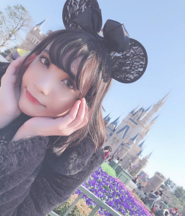 모리사와 리사 / Risa Morisawa / 森沢リサ AVPPOMPPU