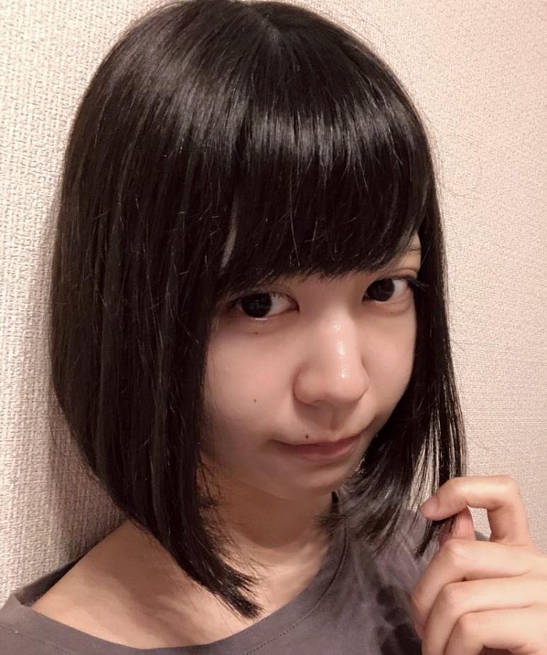 하시모토 나츠 / Natsu Hashimoto / 橋本菜都 | AVPPOMPPU