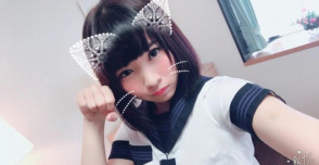 쿠루루기 아오이 (Aoi Kururugi . 枢木あおい) 5