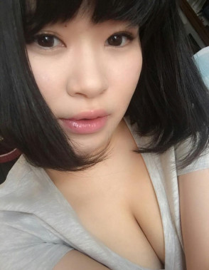 호시미 아스카 (Asuka Hoshimi . 保志美あすか) 5