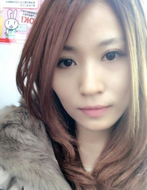 타카시마 유이카 (Yuika Takashima . 高嶋ゆいか) 4