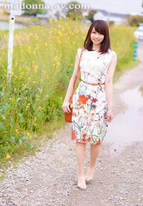 타카기 아스카 (Asuka Takagi . 高樹あすか) 2