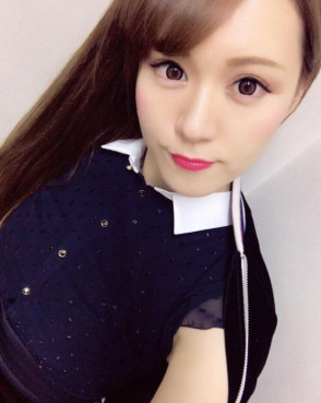 타치바나 루리 (Ruri Tachibana . 立花瑠莉) 4