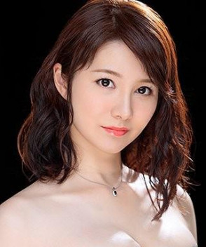 미모리 케이 (Kei Mimori . 美森けい) 4