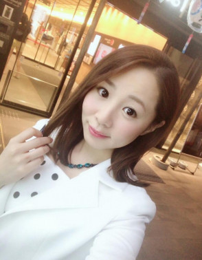 나리미야 이로하 (Iroha Narimiya . 成宮いろは) 2