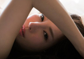 오노 유코 (Yuko Ono . 小野夕子) 5