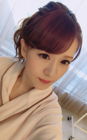 타치바나 루리 (Ruri Tachibana . 立花瑠莉) 6