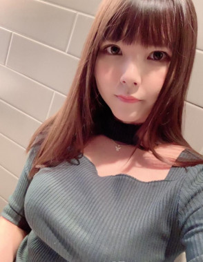 이쿠노 히카루 (Hikaru Ikuno . 生野ひかる) 5