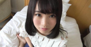 쿠루루기 아오이 (Aoi Kururugi . 枢木あおい) 4