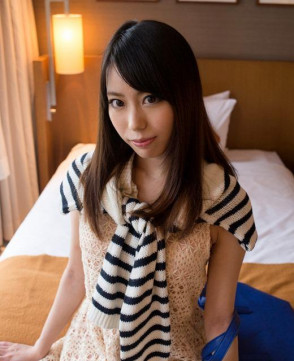 카와나 미스즈 (Misuzu Kawana . 川菜美鈴) 2