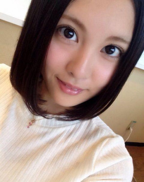 마츠오카 치나 (China Matsuoka . 松岡ちな) 5