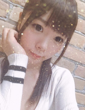 미즈하라 노아 (Noa Mizuhara . 水原乃亜) 4