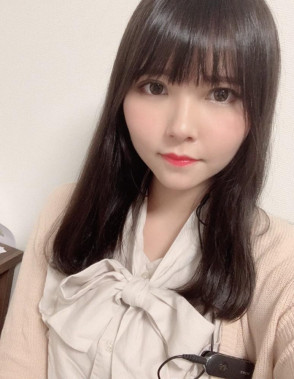 이쿠노 히카루 (Hikaru Ikuno . 生野ひかる) 4