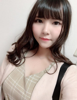 이쿠노 히카루 (Hikaru Ikuno . 生野ひかる) 1