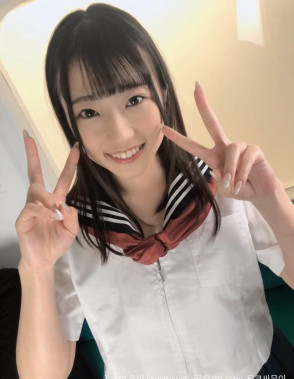 카와이 유이 (Yui Kawai . 河合ゆい) 5