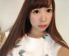 아이사카 하루나 (逢坂はるな . Haruna Aisaka) 2