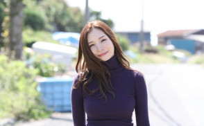 오노 유코 (Yuko Ono . 小野夕子) 2