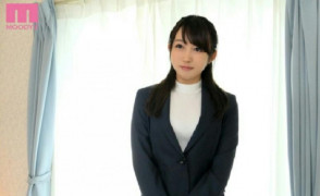 키리타니 나오 (Nao Kiritani . 桐谷なお) 2