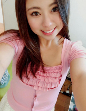 카미야 미츠키 (Mitsuki Kamiya . 神谷充希) 3
