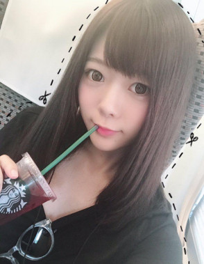 미즈하라 노아 (Noa Mizuhara . 水原乃亜) 5