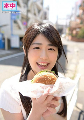 激アツ動画 小坂しおりの絶頂シーン